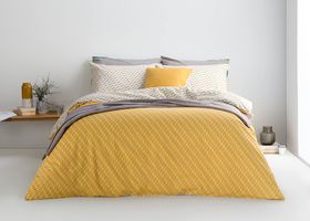 Image of Ovela Luxury Full Body Pillow Image of Ovela Luxury Full Body Pillow