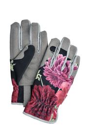 British Bloom Gardening Gloves