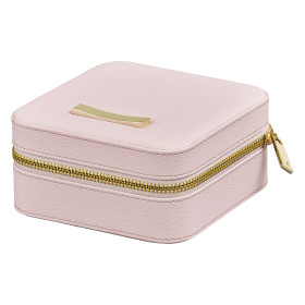 Ted Baker Jewellery Case