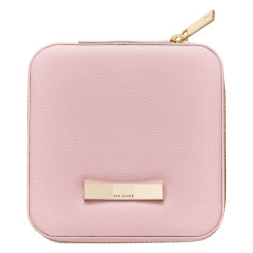 Ted Baker Jewellery Case (2)