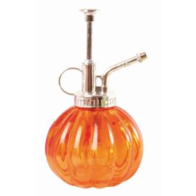 Plant Atomiser, Tangerine