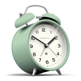 Echo Mint Alarm Clock  (2)