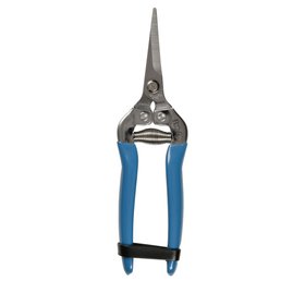 Rabbits and Berries Gardening Snips