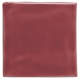 Original Style Winchester Classic Field Tile New Burgundy W.BN1005