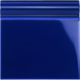 Original Style Artworks G9903 Skirting Royal Blue