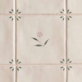 Original Style Decor Spring Lucie