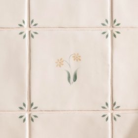 Original Style Decor Spring Elsie