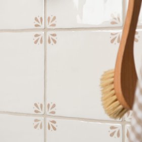 Original Style Delft Cornelia Taupe