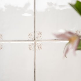 Original Style Delft Beatrix Taupe