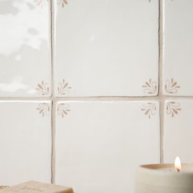 Original Style Delft Ada Taupe