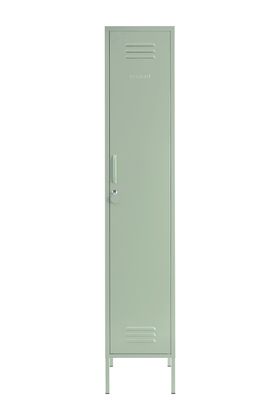 Skinny In Sage