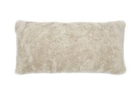 Shearer Scatter Cushion