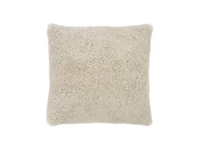 Shearer Scatter Cushion