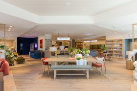 Now open: Loaf Chelmsford