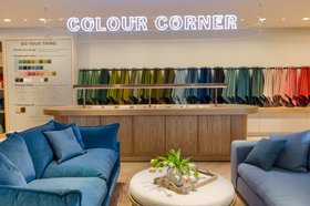 Chelmsford Colour Corner