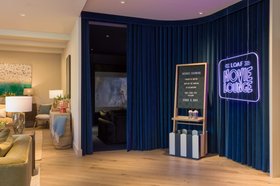 Chelmsford Movie Lounge