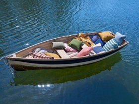 Cushion Collection