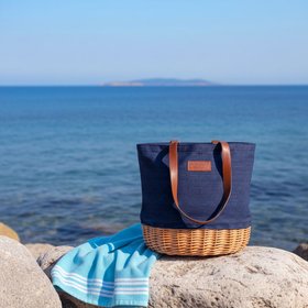 BB 123 Azur Sac Pique Nique Bleu Jean Amb 300DPi 2