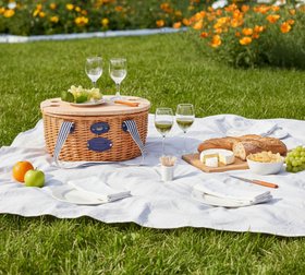 B 15238   Belle île Panier Pique Nique   300DPi   Amb2