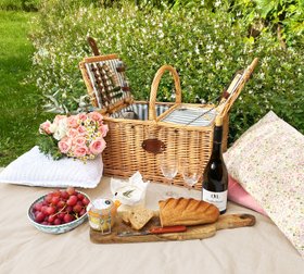 Saint Rémy Pour Pressloft