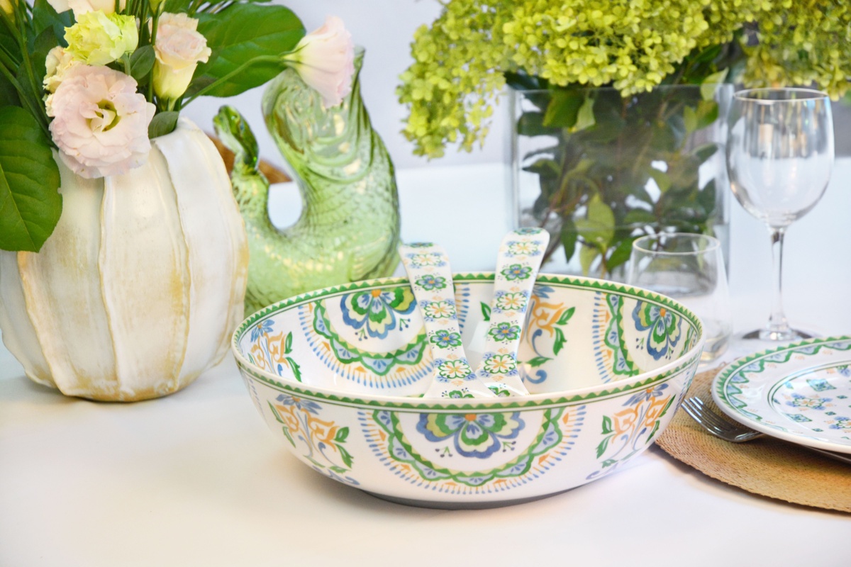 MEV 04S   Grand Saladier Evora   Amb2   300DPi