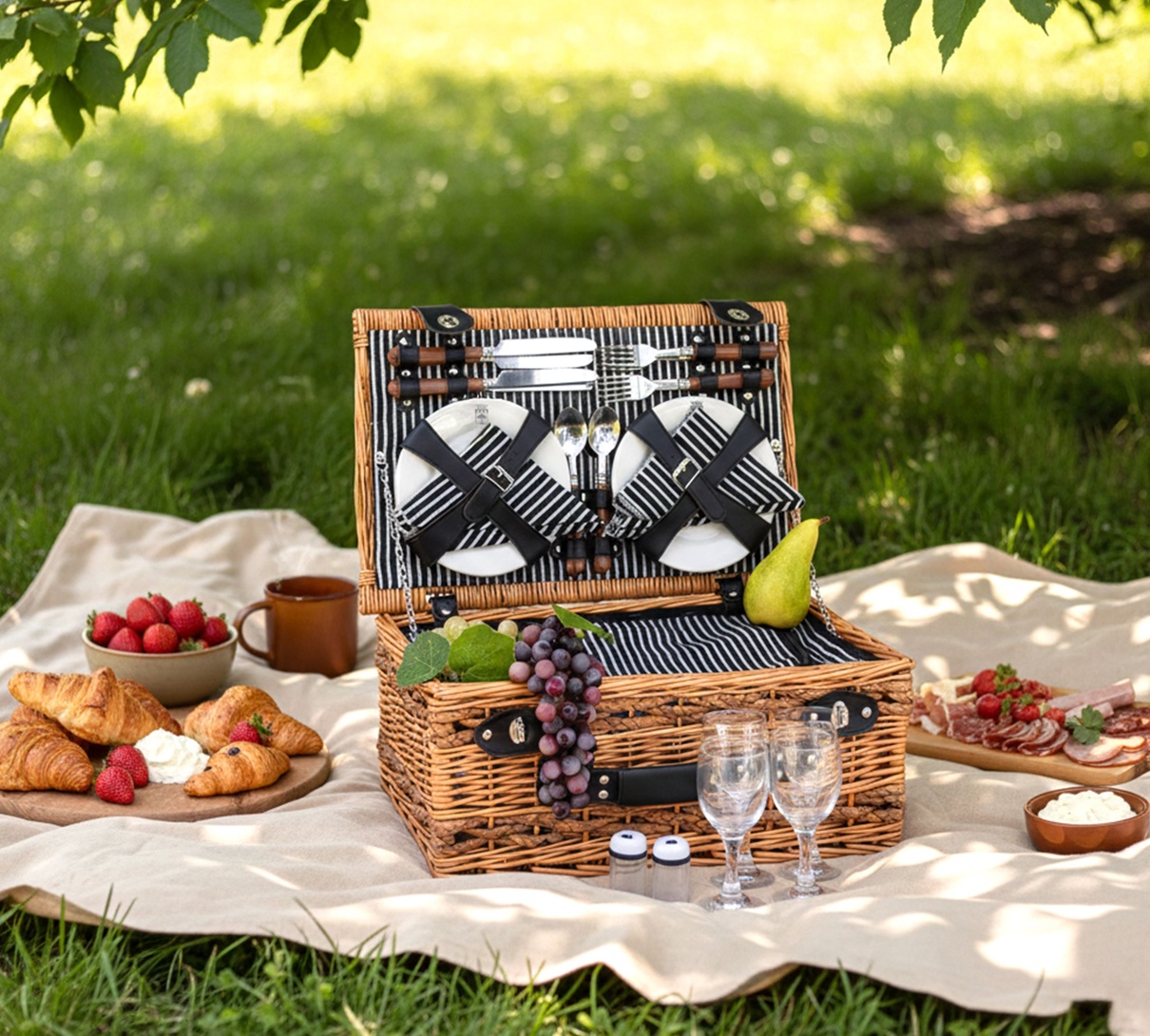 P-1955-Panier pique nique Belleville herbe-amb 300DPi