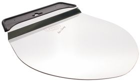 6005 Lares Tortenheber rund 