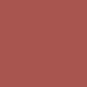  Mortlake Red No.294 Swatch