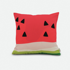 45x45s Watermelon (1)