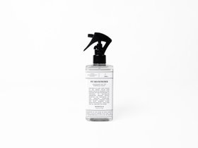 Dog Bed Refresher Spray - Anti-Bacterial & Anti-Odour