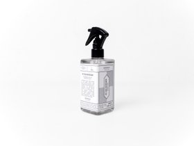 Dog Bed Refresher Spray - Anti-Bacterial & Anti-Odour