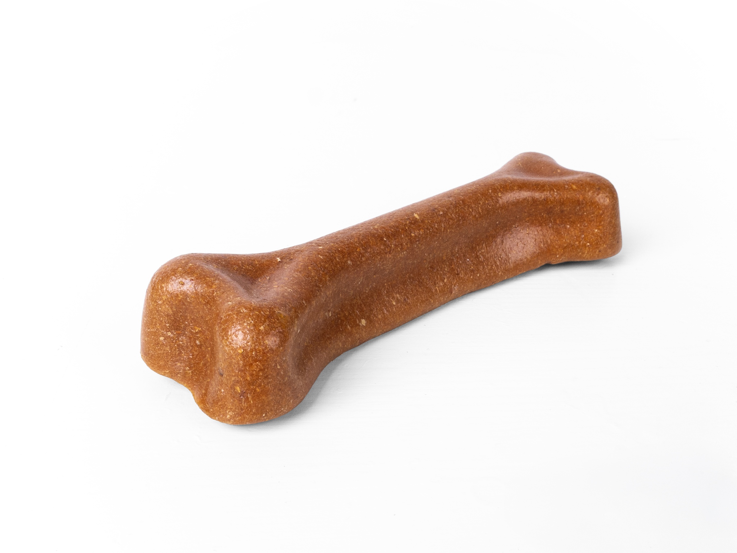 Madeira Cheese Bone Bar, £5.50. CharleyChau.com