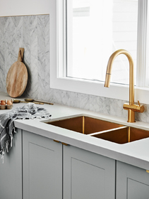norsuHOME - Kitchen