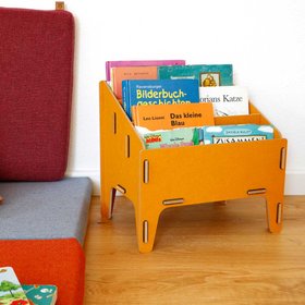 Bücherkiste