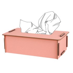 Tissuebox