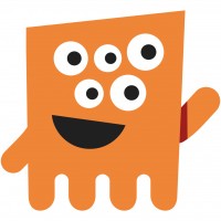 Monsterzeug