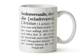 Get Seelenverwandt For Free