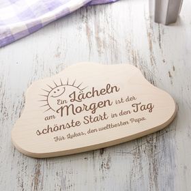 Download Spruch papa kind For Free