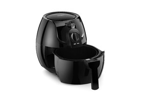 kogan air fryer