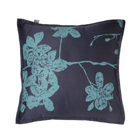 Image of Ovela Luxury Full Body Pillow Image of Ovela Luxury Full Body Pillow