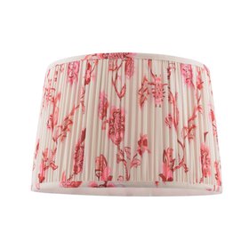 Folly Lamp Shade Multi Coloured 40cm