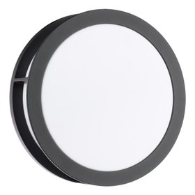 Dar   Ratana Outdoor Wall Light, £55