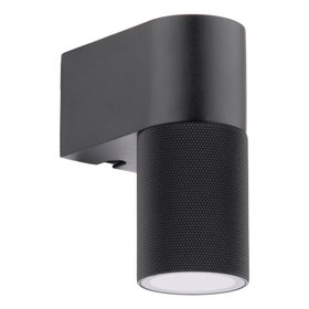 Dar   Obi Outdoor Wall Light, £40