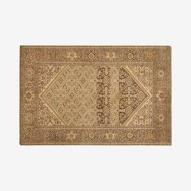 Nadia Hand Knotted Rug