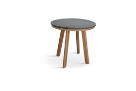 Atkin And Thyme   Zara Side Table, £149