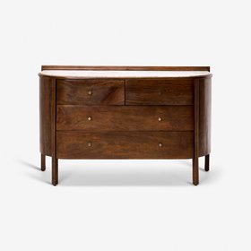 Queenie Chest Of Drawers