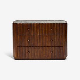 Treviso Chest Of Drawers