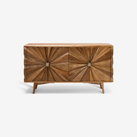 Agnes Sideboard
