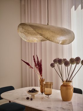 Rondo Dining Table
