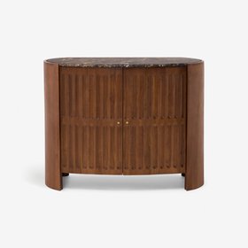 Turin Sideboard